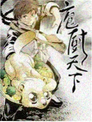 音乐综艺舞台灯光