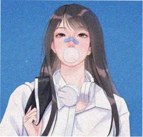 男性用户真实照片
